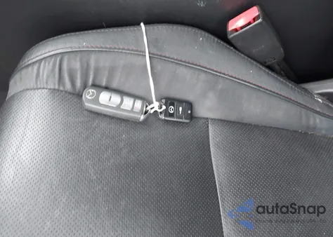 2014 Mazda Cx-9 Grand Touring z USA, uszkodzony, nr VIN JM3TB3DVXE0441048